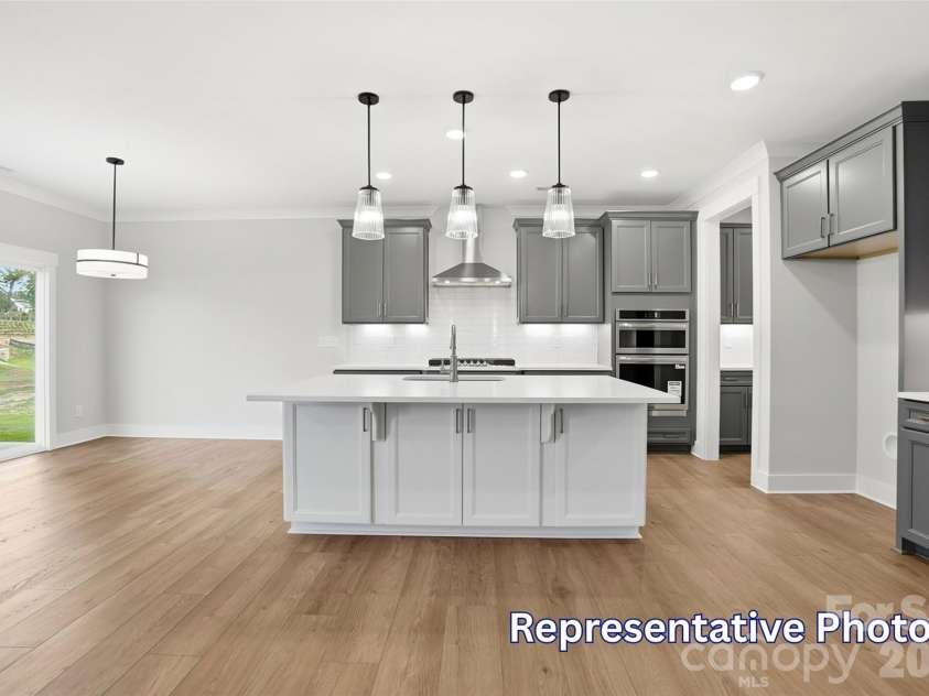 8005 James Query Road, Charlotte, NC 28227.  MLS# CAR4413907, YatesRealty ID 43764. 
