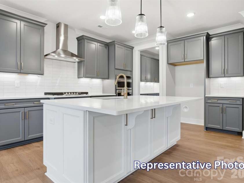 8005 James Query Road, Charlotte, NC 28227.  MLS# CAR4413907, YatesRealty ID 43764. 
