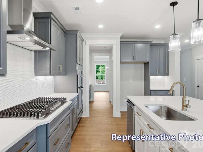 8005 James Query Road, Charlotte, NC 28227.  MLS# CAR4413907, YatesRealty ID 43764. 