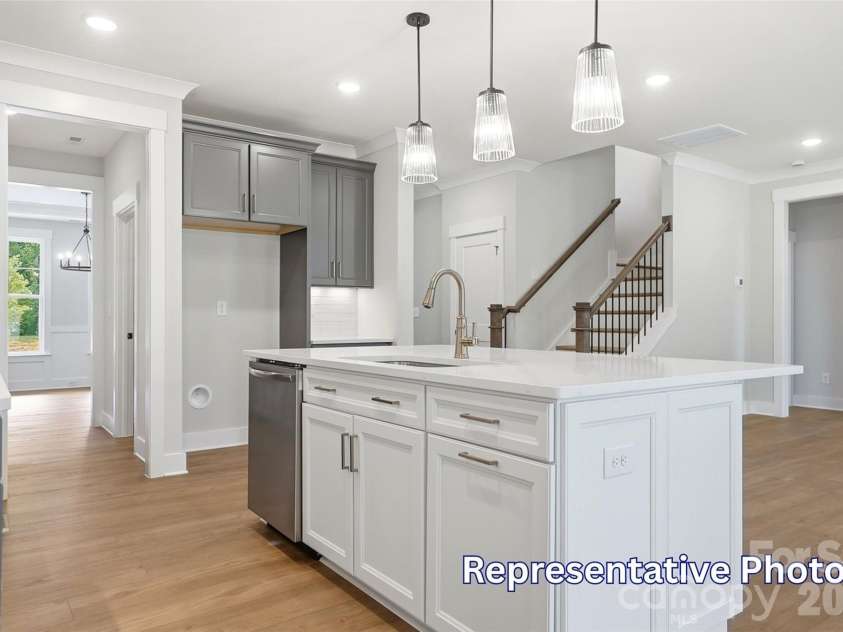 8005 James Query Road, Charlotte, NC 28227.  MLS# CAR4413907, YatesRealty ID 43764. 