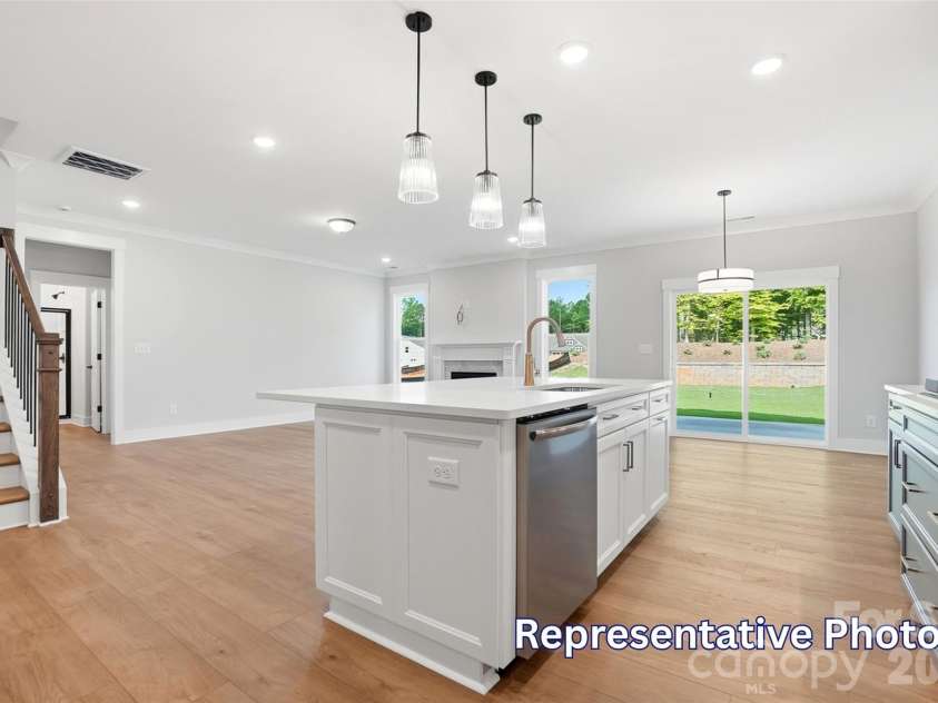 8005 James Query Road, Charlotte, NC 28227.  MLS# CAR4413907, YatesRealty ID 43764. 