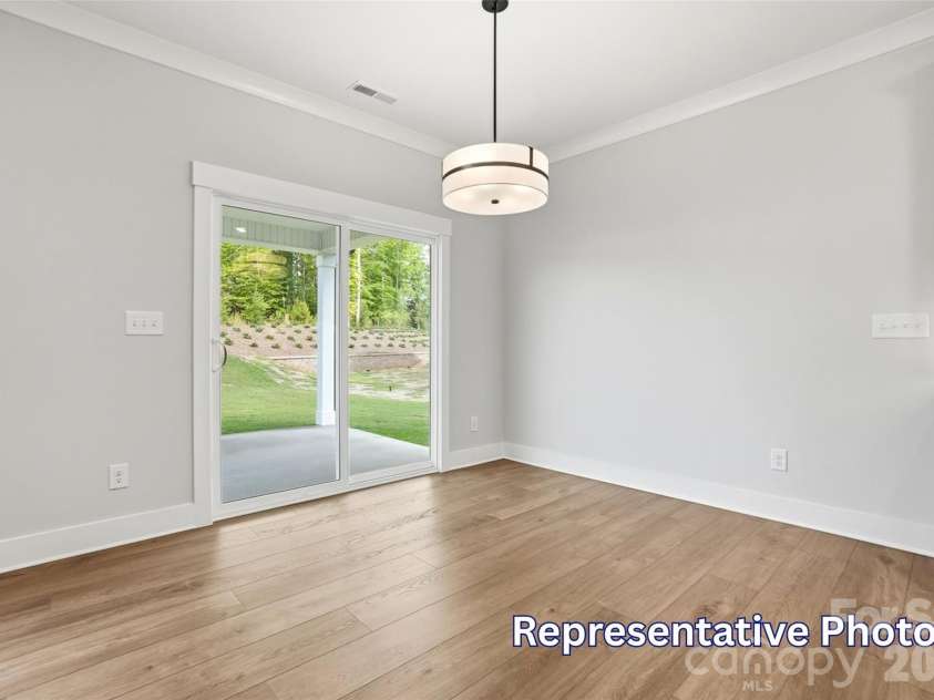 8005 James Query Road, Charlotte, NC 28227.  MLS# CAR4413907, YatesRealty ID 43764. 