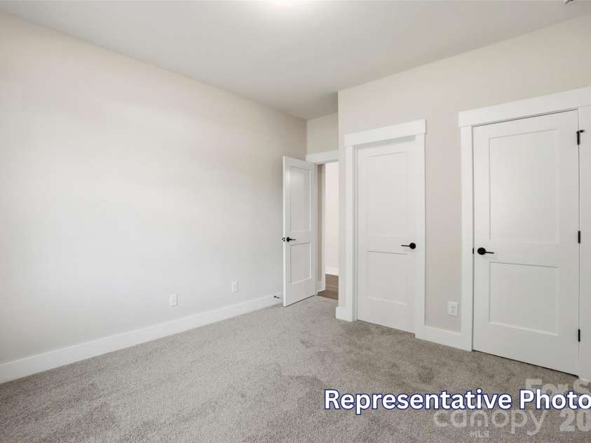 8005 James Query Road, Charlotte, NC 28227.  MLS# CAR4413907, YatesRealty ID 43764. 