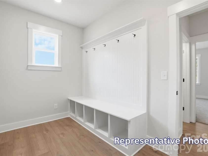8005 James Query Road, Charlotte, NC 28227.  MLS# CAR4413907, YatesRealty ID 43764. 