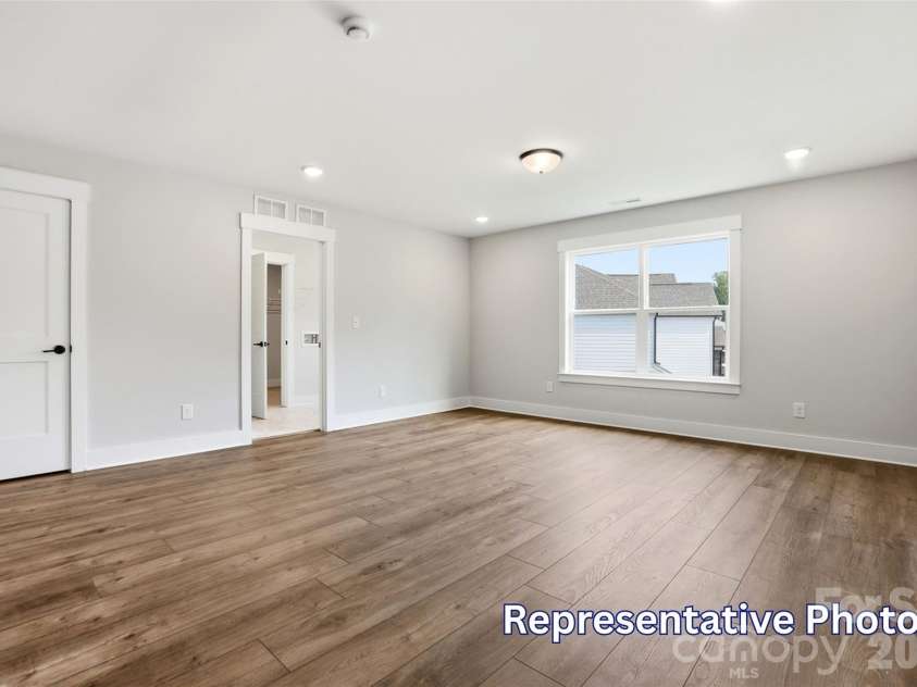 8005 James Query Road, Charlotte, NC 28227.  MLS# CAR4413907, YatesRealty ID 43764. 