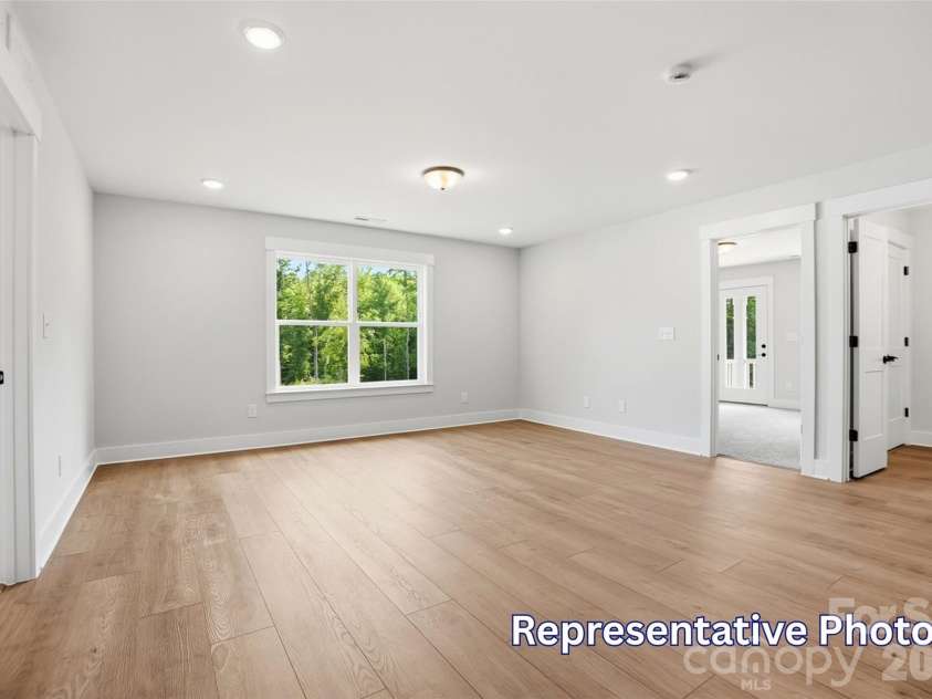 8005 James Query Road, Charlotte, NC 28227.  MLS# CAR4413907, YatesRealty ID 43764. 
