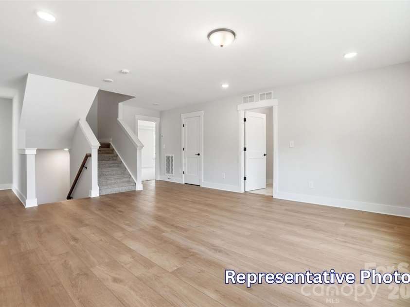 8005 James Query Road, Charlotte, NC 28227.  MLS# CAR4413907, YatesRealty ID 43764. 