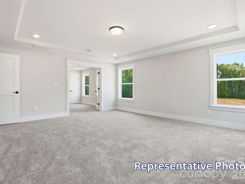 8005 James Query Road, Charlotte, NC 28227.  MLS# CAR4413907, YatesRealty ID 43764. 