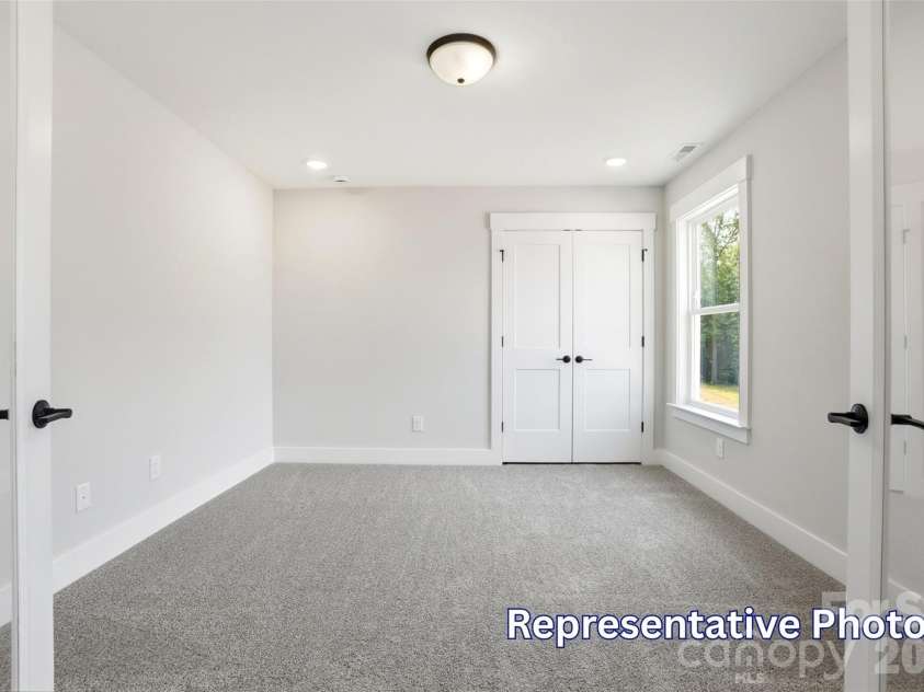 8005 James Query Road, Charlotte, NC 28227.  MLS# CAR4413907, YatesRealty ID 43764. 