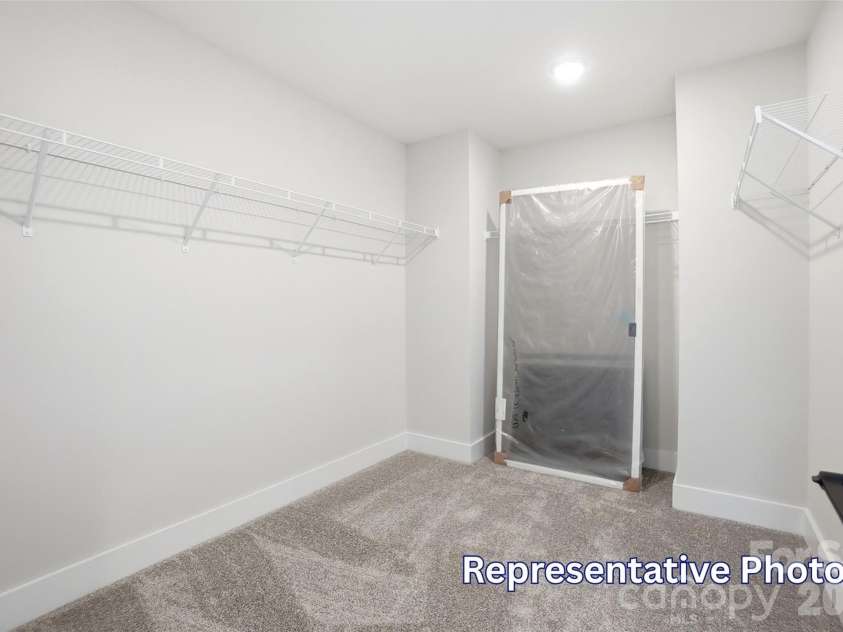 8005 James Query Road, Charlotte, NC 28227.  MLS# CAR4413907, YatesRealty ID 43764. 