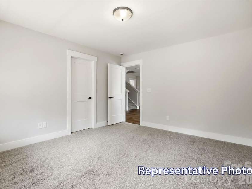 8005 James Query Road, Charlotte, NC 28227.  MLS# CAR4413907, YatesRealty ID 43764. 