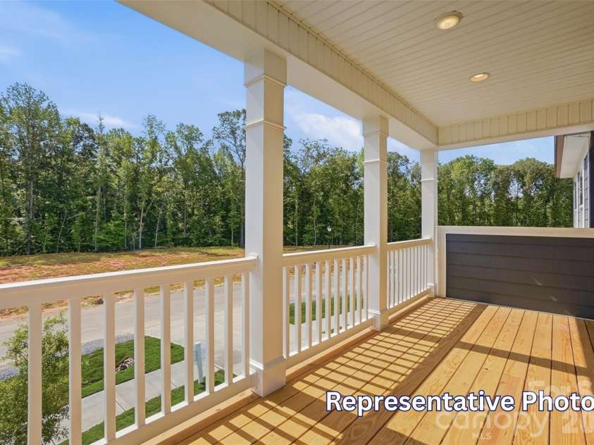 8005 James Query Road, Charlotte, NC 28227.  MLS# CAR4413907, YatesRealty ID 43764. 