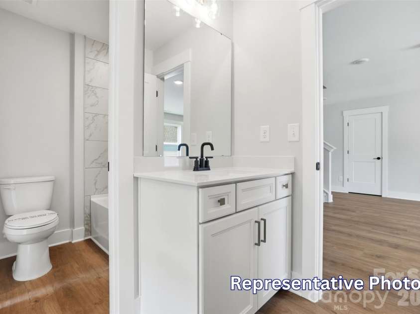 8005 James Query Road, Charlotte, NC 28227.  MLS# CAR4413907, YatesRealty ID 43764. 