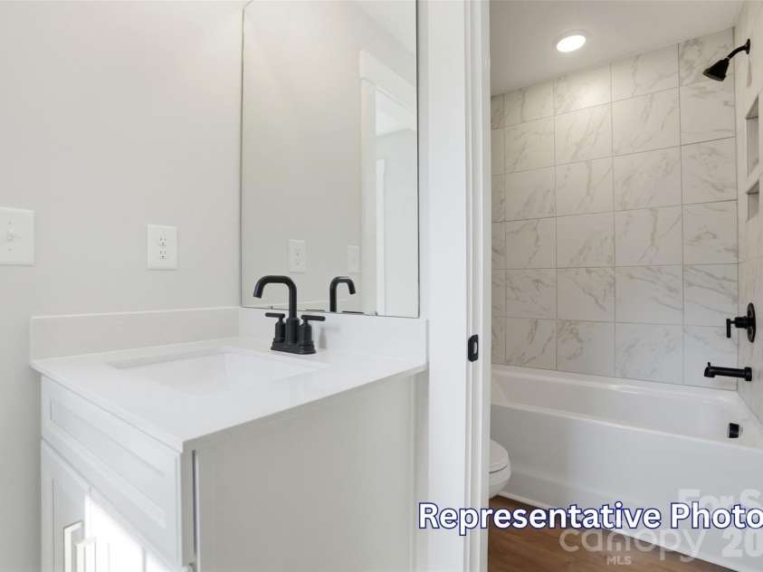 8005 James Query Road, Charlotte, NC 28227.  MLS# CAR4413907, YatesRealty ID 43764. 