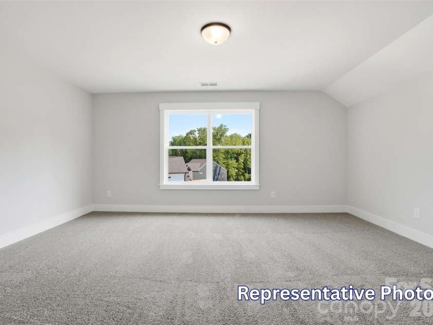 8005 James Query Road, Charlotte, NC 28227.  MLS# CAR4413907, YatesRealty ID 43764. 