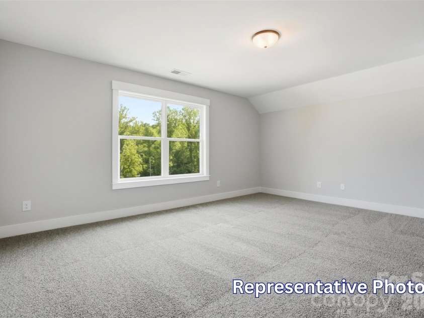 8005 James Query Road, Charlotte, NC 28227.  MLS# CAR4413907, YatesRealty ID 43764. 