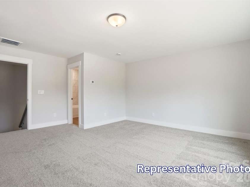 8005 James Query Road, Charlotte, NC 28227.  MLS# CAR4413907, YatesRealty ID 43764. 