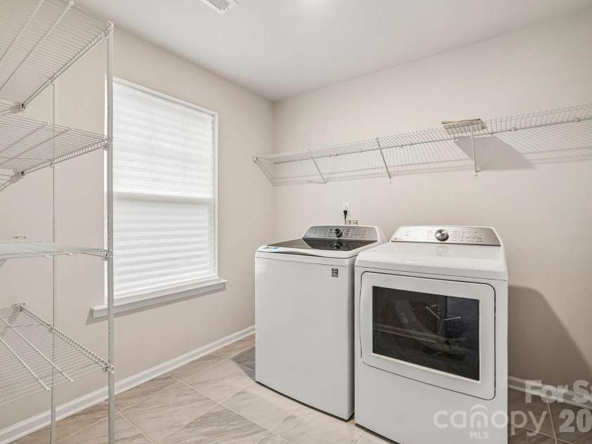 192 Tackle Box Drive, Troutman, NC 28166.  MLS# CAR4408216, YatesRealty ID 43765. 