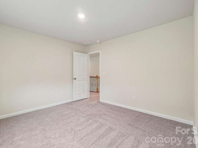 192 Tackle Box Drive, Troutman, NC 28166.  MLS# CAR4408216, YatesRealty ID 43765. 