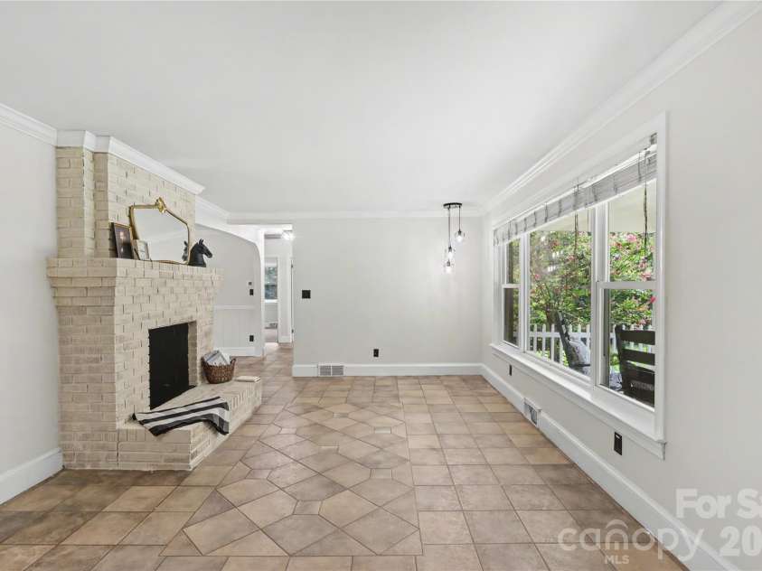 163 Madison Avenue, Concord, NC 28025.  MLS# CAR4408545, YatesRealty ID 43768. 