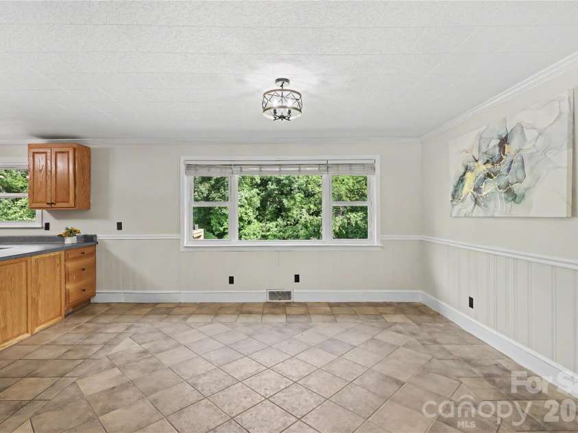 163 Madison Avenue, Concord, NC 28025.  MLS# CAR4408545, YatesRealty ID 43768. 