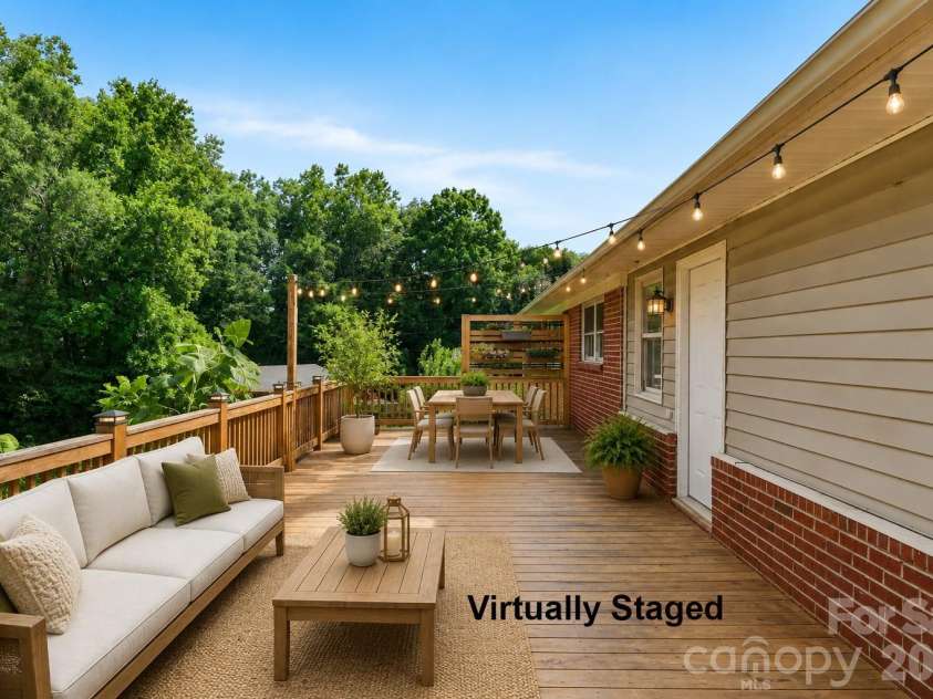 163 Madison Avenue, Concord, NC 28025.  MLS# CAR4408545, YatesRealty ID 43768. 