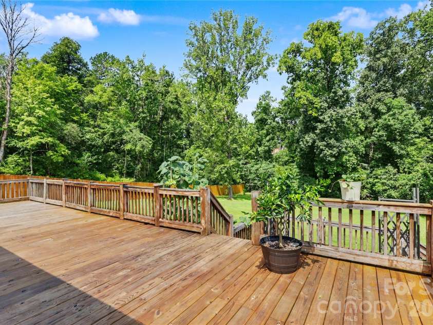 163 Madison Avenue, Concord, NC 28025.  MLS# CAR4408545, YatesRealty ID 43768. 