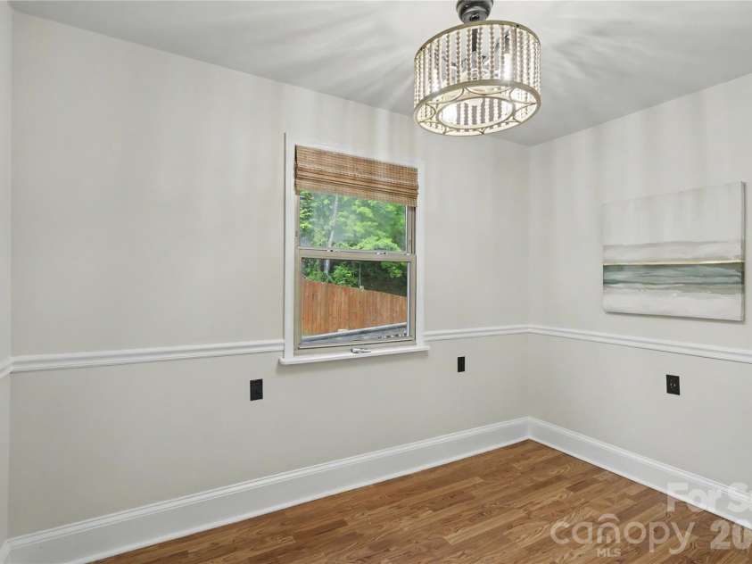 163 Madison Avenue, Concord, NC 28025.  MLS# CAR4408545, YatesRealty ID 43768. Bedroom 4
