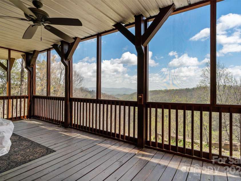 169 Gorge Drive, Bostic, NC 28018.  MLS# CAR4229159, YatesRealty ID 4377. 