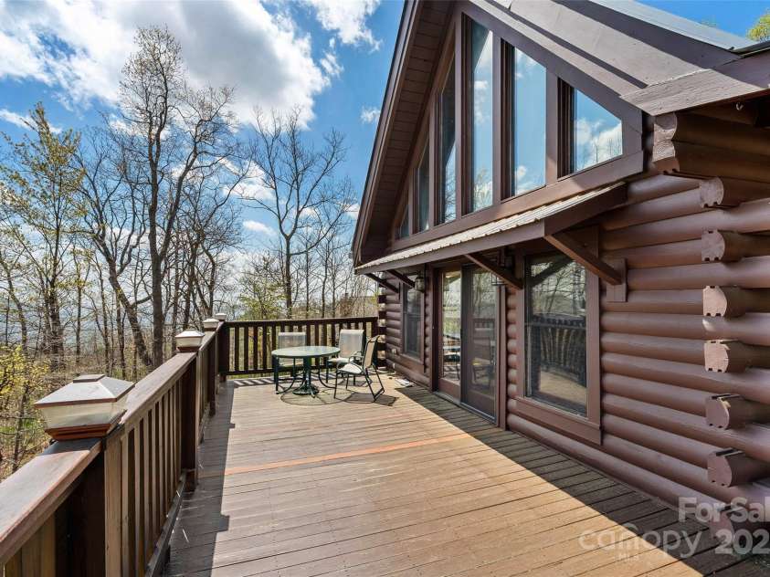 169 Gorge Drive, Bostic, NC 28018.  MLS# CAR4229159, YatesRealty ID 4377. 