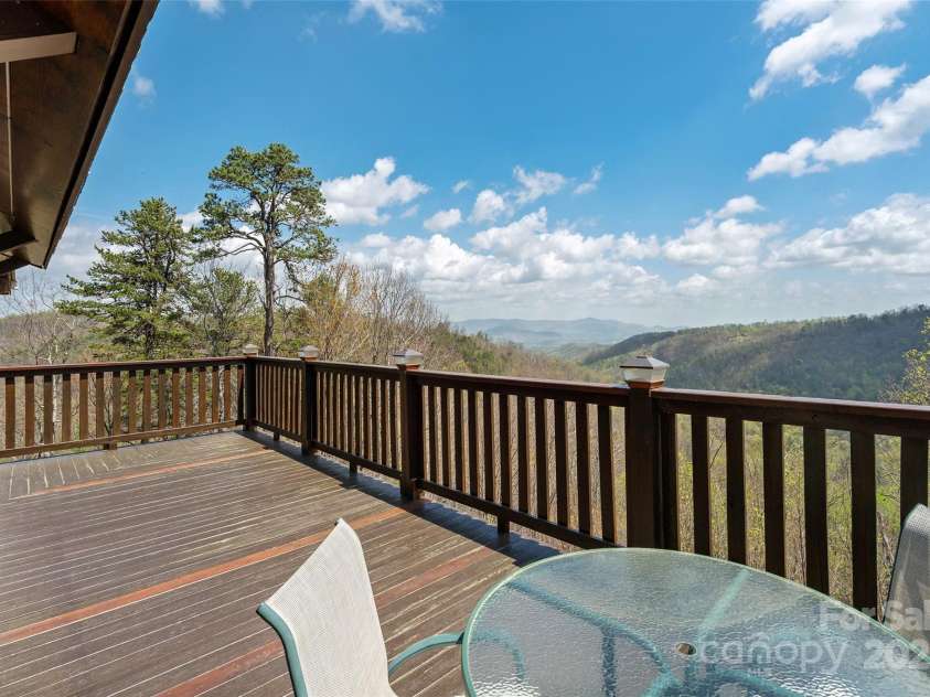 169 Gorge Drive, Bostic, NC 28018.  MLS# CAR4229159, YatesRealty ID 4377. 