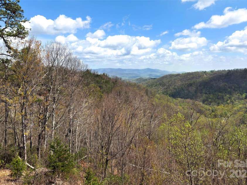 169 Gorge Drive, Bostic, NC 28018.  MLS# CAR4229159, YatesRealty ID 4377. 