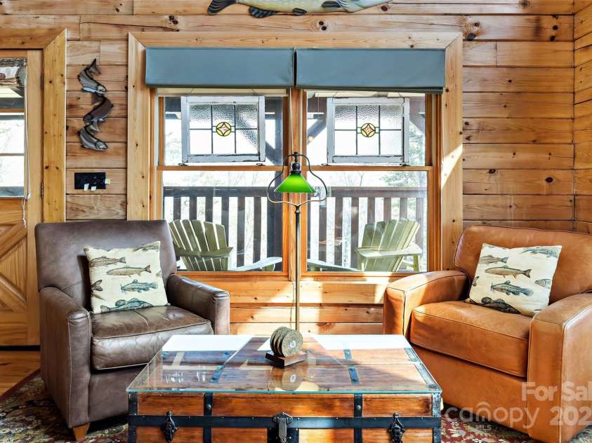 169 Gorge Drive, Bostic, NC 28018.  MLS# CAR4229159, YatesRealty ID 4377. 