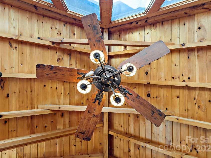 169 Gorge Drive, Bostic, NC 28018.  MLS# CAR4229159, YatesRealty ID 4377. 