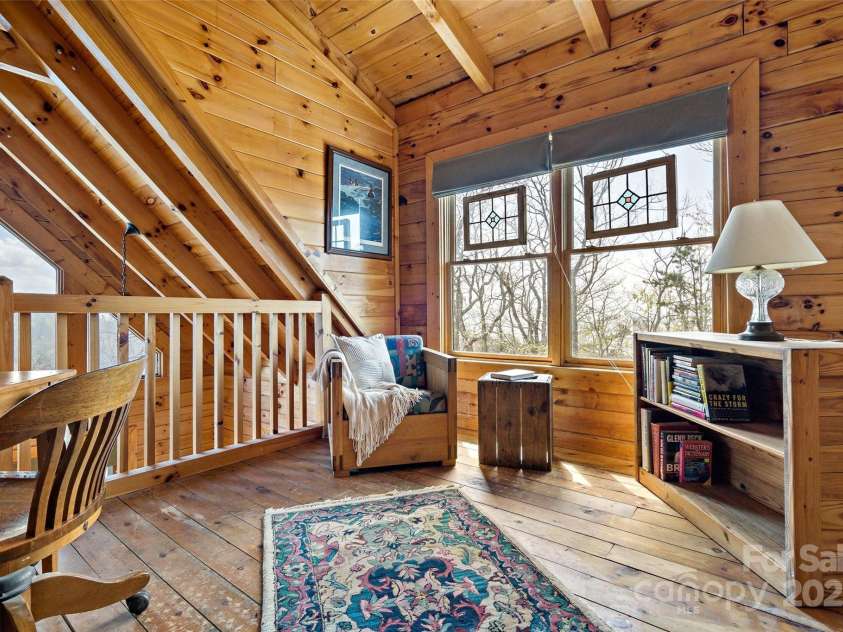 169 Gorge Drive, Bostic, NC 28018.  MLS# CAR4229159, YatesRealty ID 4377. 