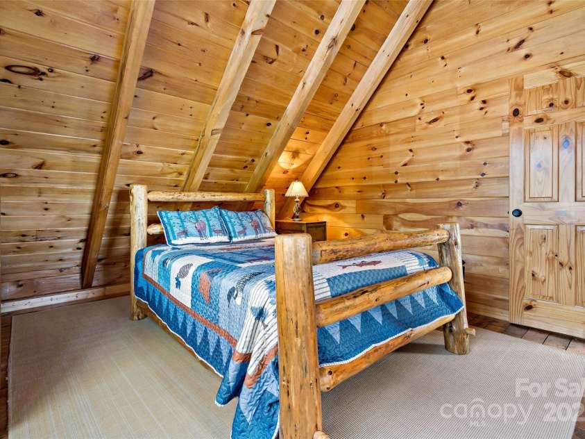 169 Gorge Drive, Bostic, NC 28018.  MLS# CAR4229159, YatesRealty ID 4377. 