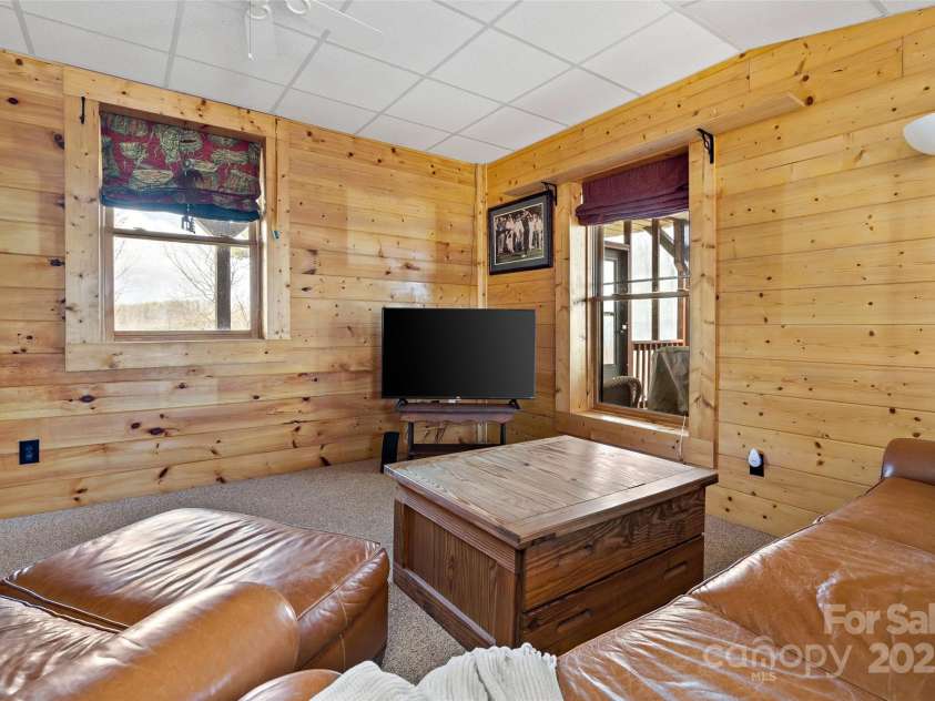 169 Gorge Drive, Bostic, NC 28018.  MLS# CAR4229159, YatesRealty ID 4377. 