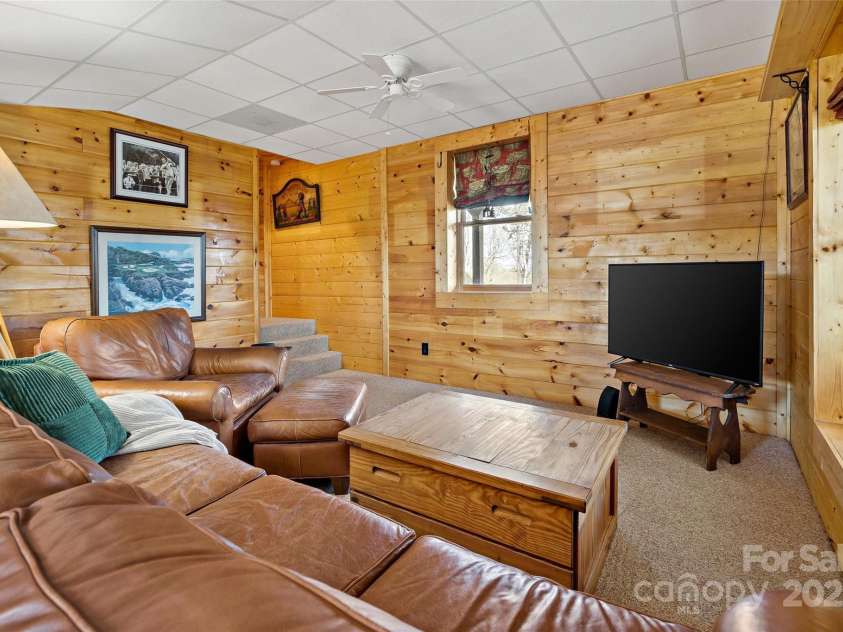 169 Gorge Drive, Bostic, NC 28018.  MLS# CAR4229159, YatesRealty ID 4377. 