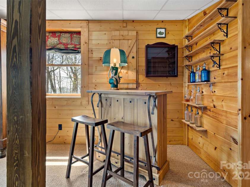 169 Gorge Drive, Bostic, NC 28018.  MLS# CAR4229159, YatesRealty ID 4377. 