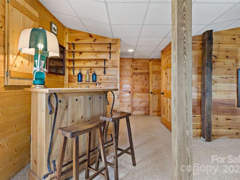 169 Gorge Drive, Bostic, NC 28018.  MLS# CAR4229159, YatesRealty ID 4377. 