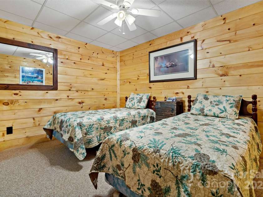 169 Gorge Drive, Bostic, NC 28018.  MLS# CAR4229159, YatesRealty ID 4377. 