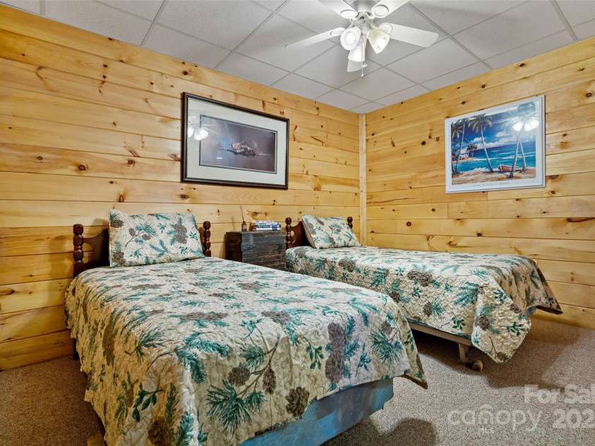 169 Gorge Drive, Bostic, NC 28018.  MLS# CAR4229159, YatesRealty ID 4377. 