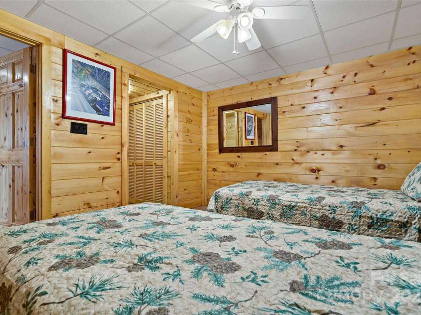 169 Gorge Drive, Bostic, NC 28018.  MLS# CAR4229159, YatesRealty ID 4377. 