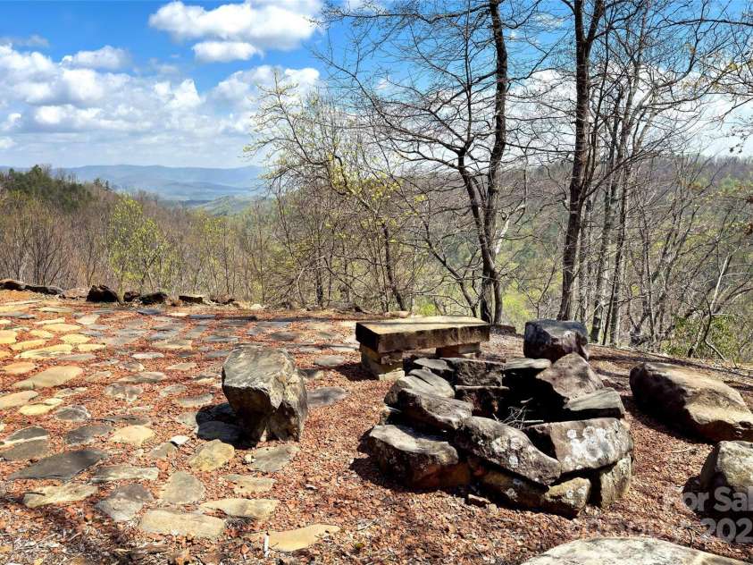 169 Gorge Drive, Bostic, NC 28018.  MLS# CAR4229159, YatesRealty ID 4377. 