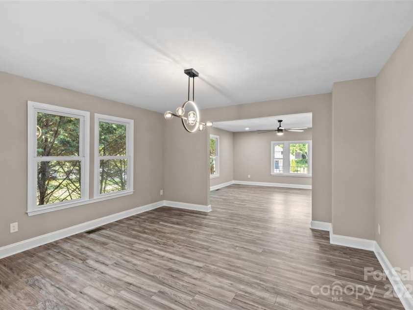 933 Old Charlotte Road, Concord, NC 28027.  MLS# CAR4306384, YatesRealty ID 4377. 