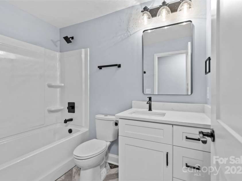 933 Old Charlotte Road, Concord, NC 28027.  MLS# CAR4306384, YatesRealty ID 4377. 