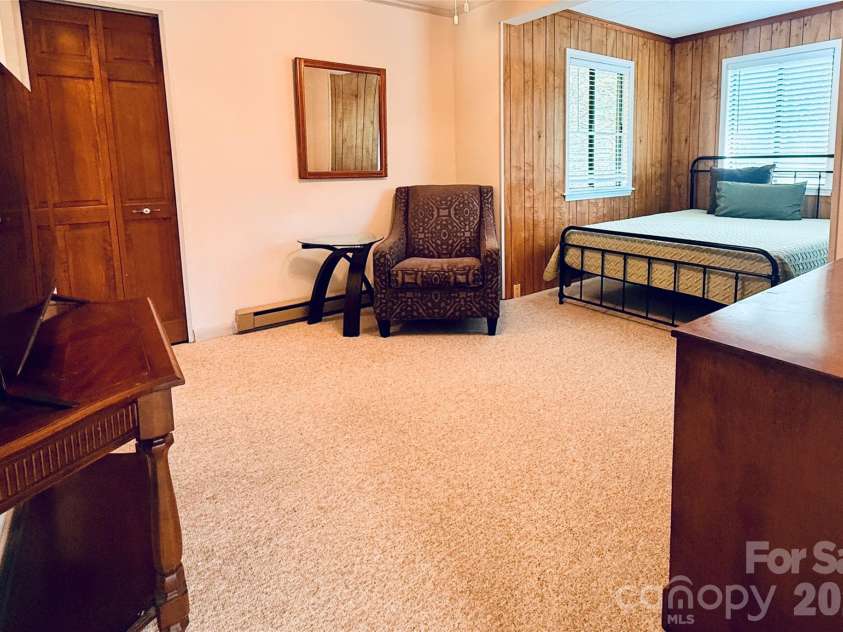 218 McGuffey Ridge Road, Gerton, NC 28735.  MLS# CAR4414157, YatesRealty ID 43771. Master