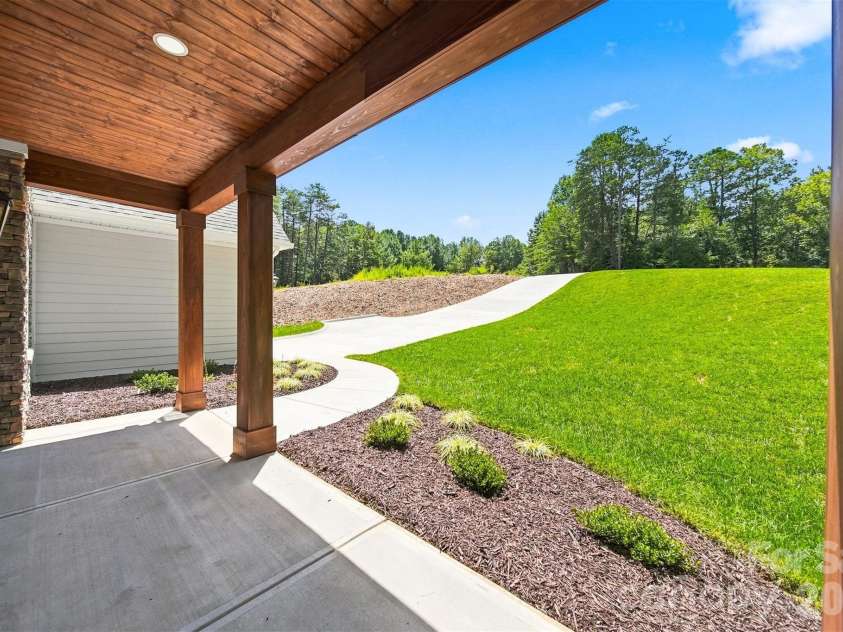5317 Shoreline Way, Granite Falls, NC 28630.  MLS# CAR4412519, YatesRealty ID 43773. 