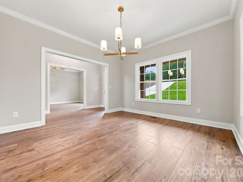 5317 Shoreline Way, Granite Falls, NC 28630.  MLS# CAR4412519, YatesRealty ID 43773. 