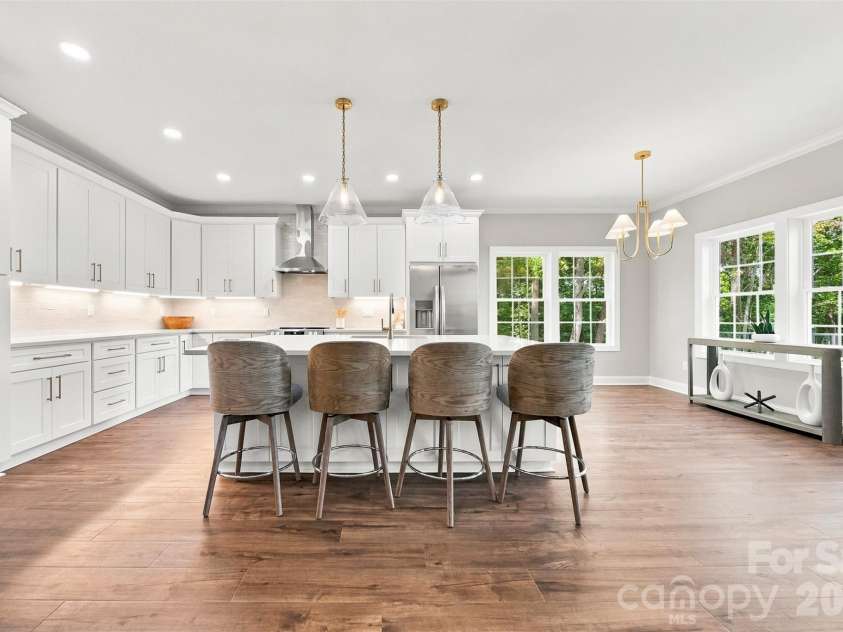 5317 Shoreline Way, Granite Falls, NC 28630.  MLS# CAR4412519, YatesRealty ID 43773. 